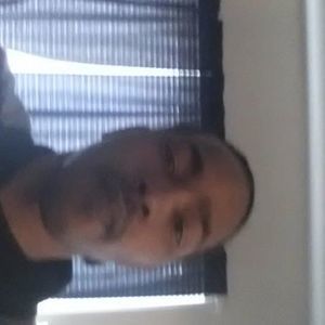 Meet your Posher, Tez